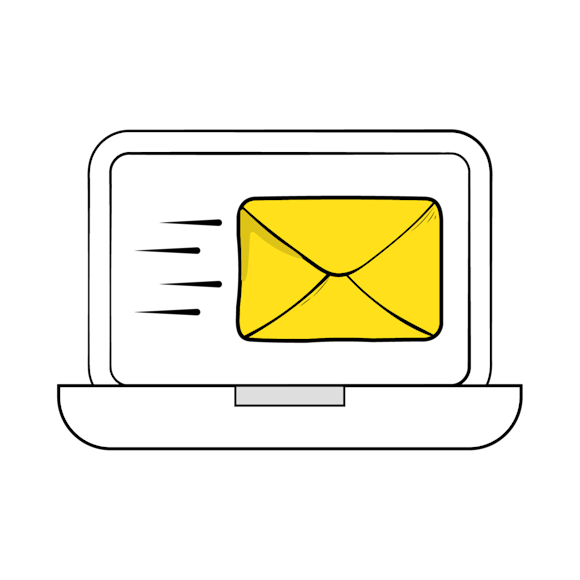email and sms marketing