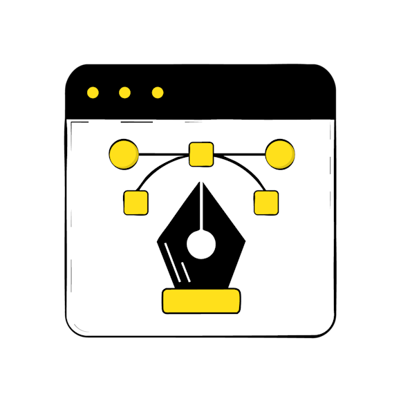 design system components