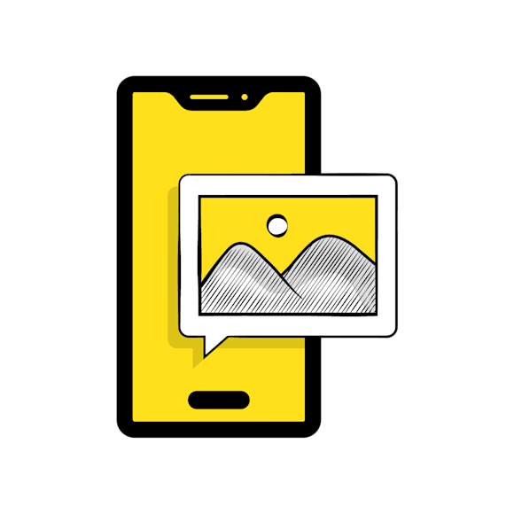 mms marketing best practices