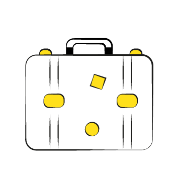 leverage video content for tourism marketing