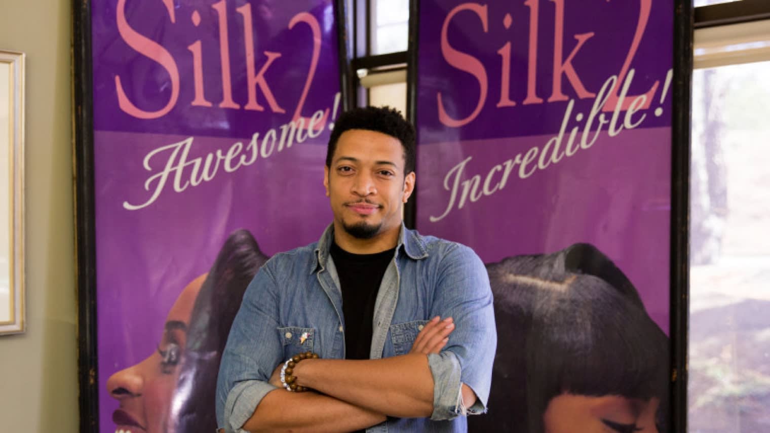 Thumbnail for Issue #56: Featuring Stonetree