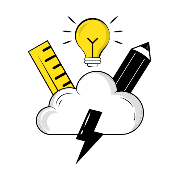 purpose of brainstorming