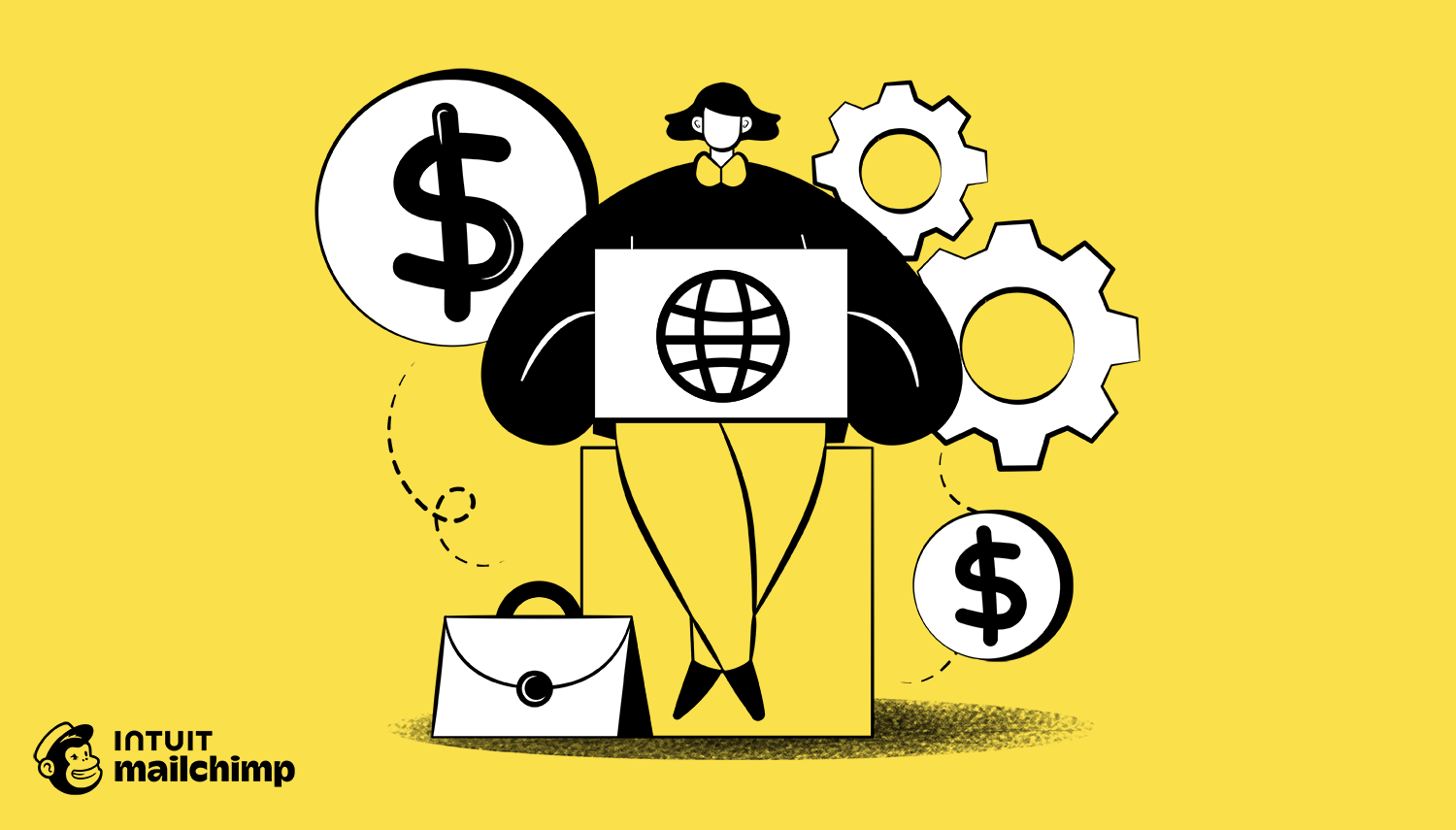 Digital entrepreneurship allows you to set your own hours and be your own boss—all from the comfort of your home. Is digital entrepreneurship right for you?