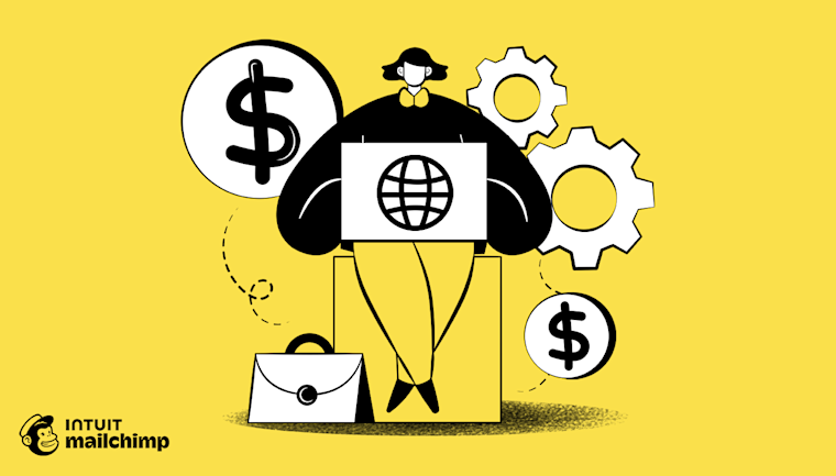 Digital entrepreneurship allows you to set your own hours and be your own boss—all from the comfort of your home. Is digital entrepreneurship right for you?