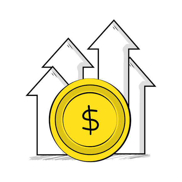 identify your target market