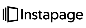 Instapage logo