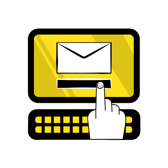 reengagement emails