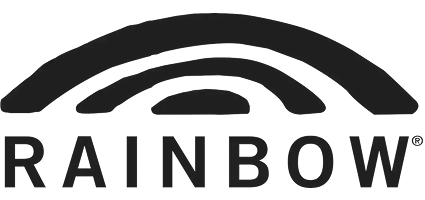 Mailchimp-Customers-Rainbow-Sandals