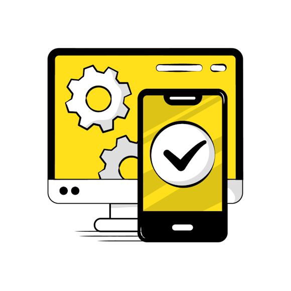 optimize your website