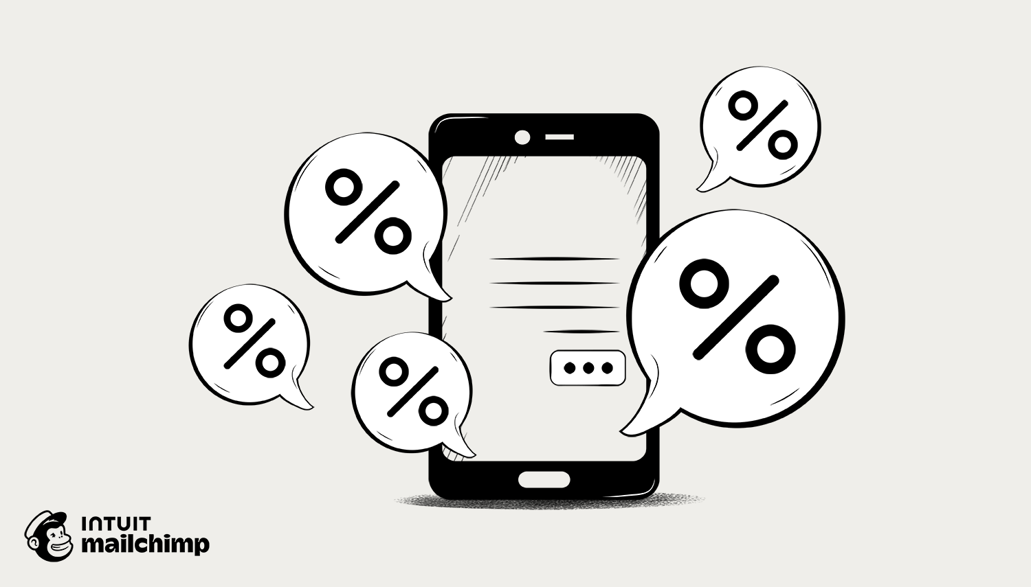 Improve Your SMS Marketing Open Rates with Proven Tactics | Mailchimp