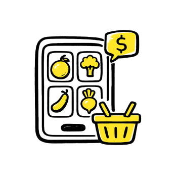 e-commerce business integrations