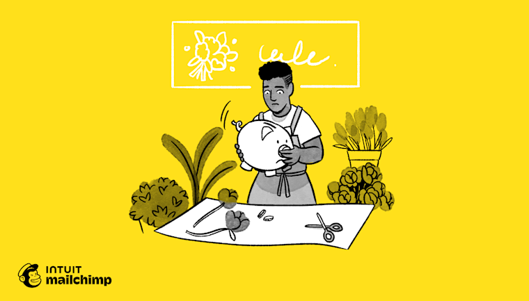 Got an overdue invoice that needs sorting? Find out how sending an SMS reminder can encourage prompt payment.