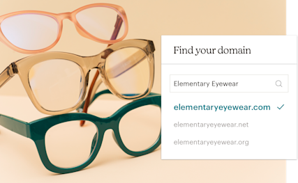Domains ui for fall feature page 1300 width