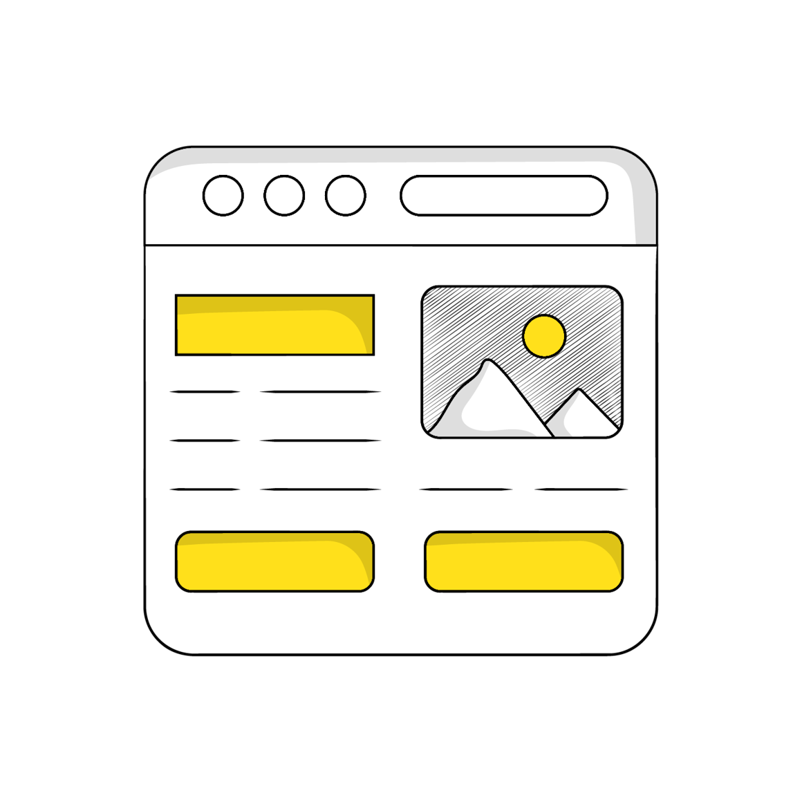 14 Lorem Ipsum Generators to Spice Up Your Designs | Mailchimp