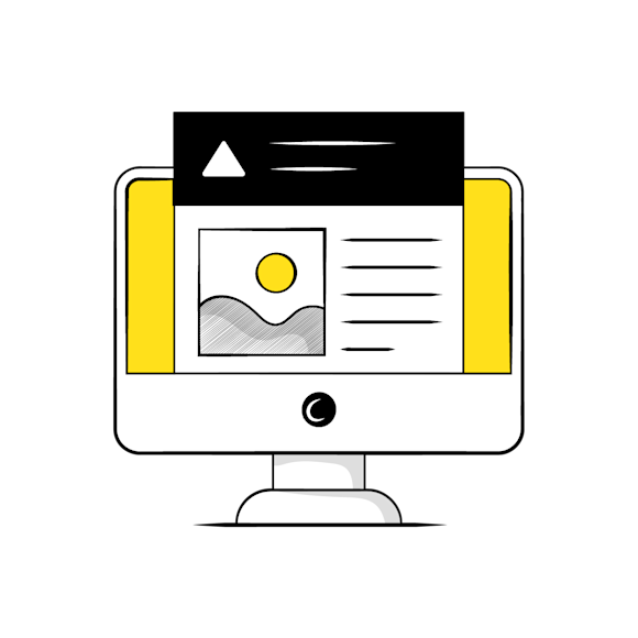 design system benefits