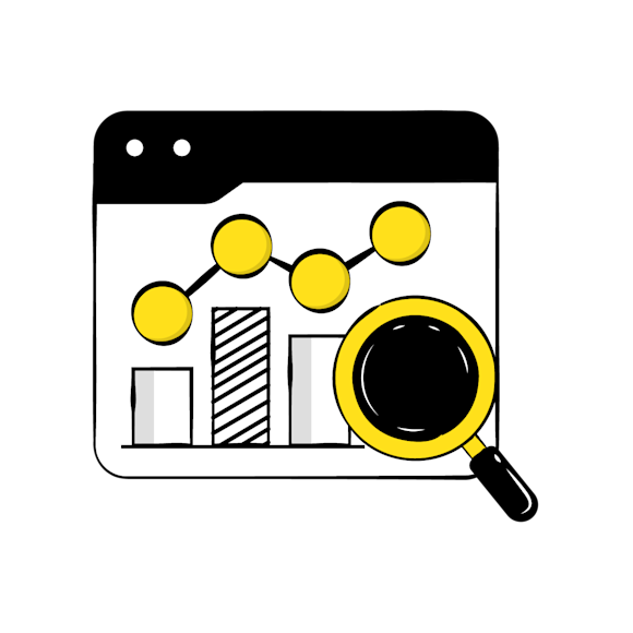 conduct a cost benefit analysis