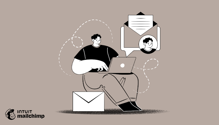 Email Personalization Tips to Improve Open Rates