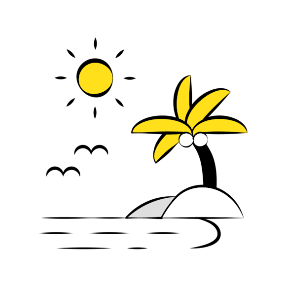 improve your tourism marketing