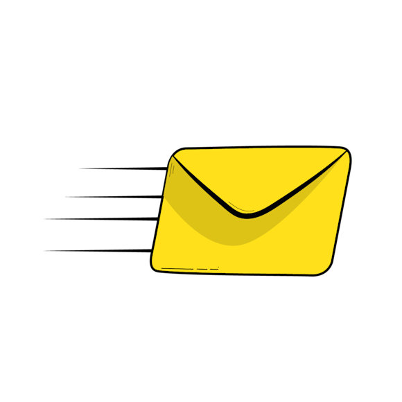 Improving email deliverability is a benefit of email suppression lists