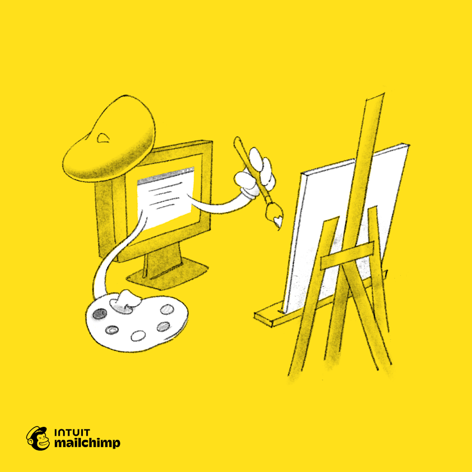 What Is the Role of AI in Marketing: 8 Challenges Artificial Intelligence Can Overcome