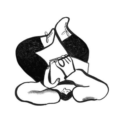 Become a better marketer image