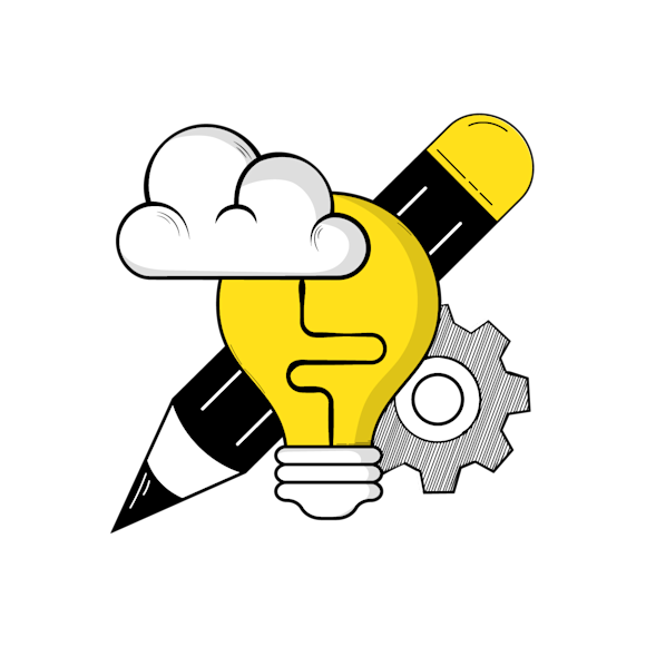 design system definition