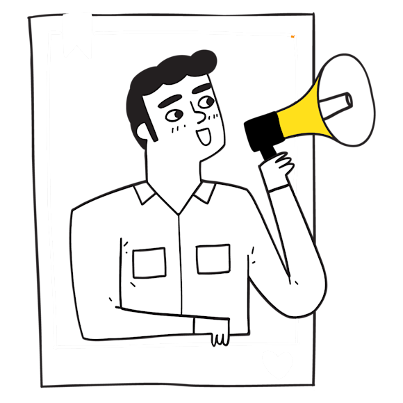 Marketing strategies for vertical growth