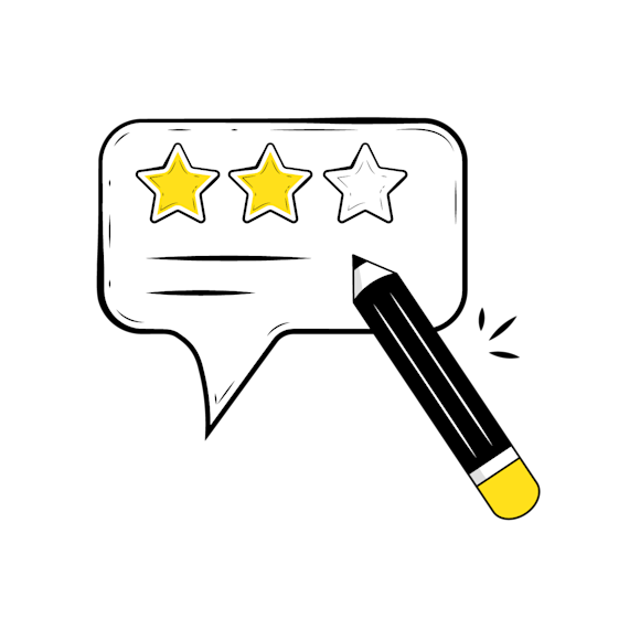 text message surveys best practices