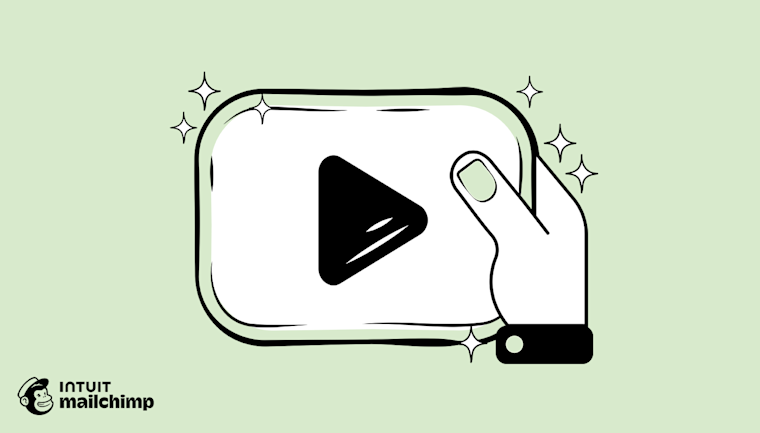 How To Edit YouTube Videos