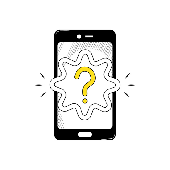 Organize chats with labels so you can find conversations faster