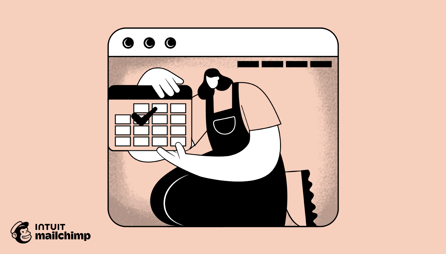 Learn how to turn clicks into attendees with a high-performing event landing page. Get practical tips on layout, messaging, and visuals.