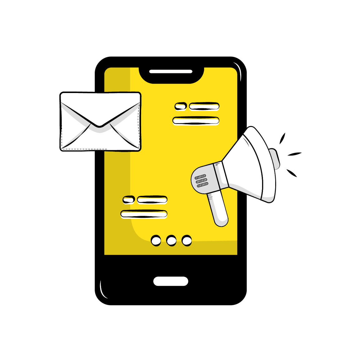 SMS vs MMS Messaging: Pros and Cons | Mailchimp