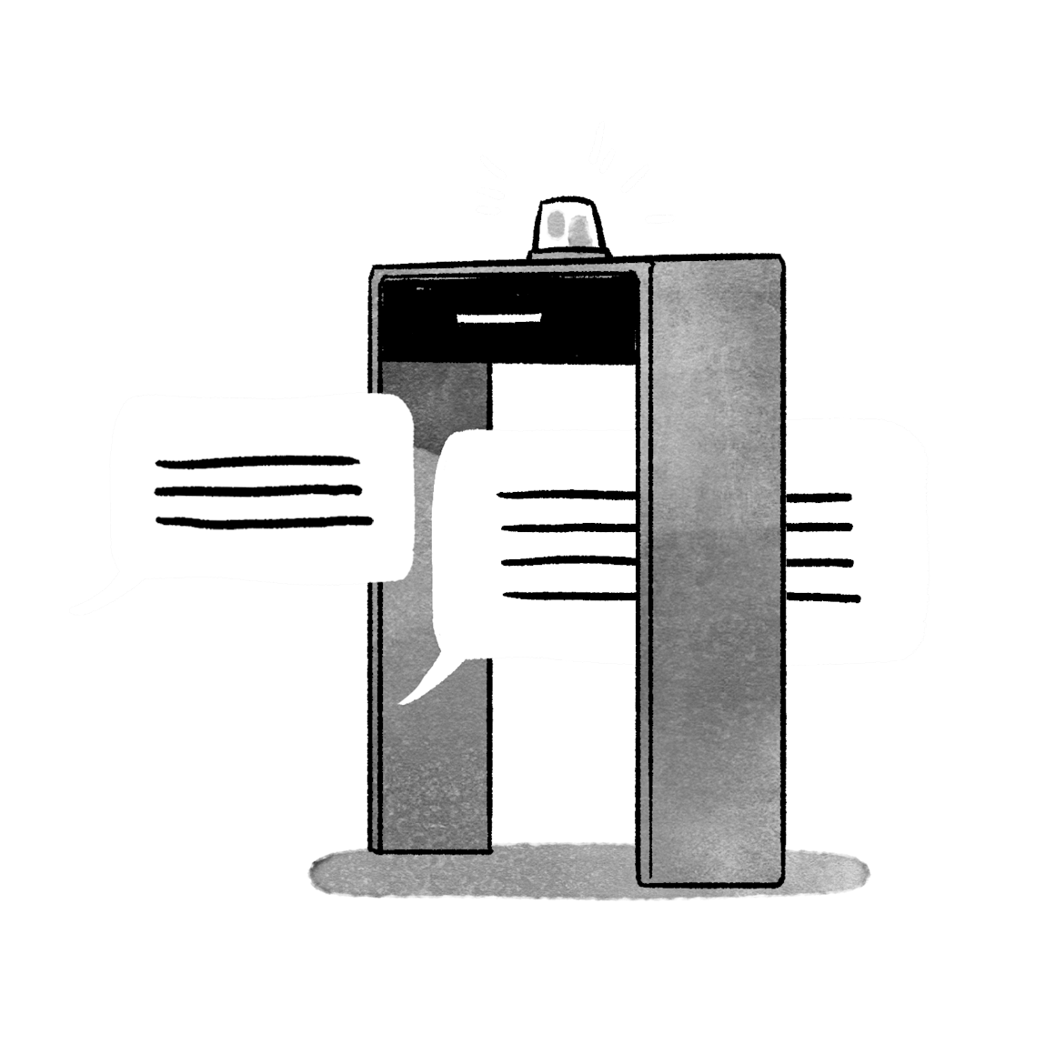 SMS Privacy Policy Template 101 Mailchimp