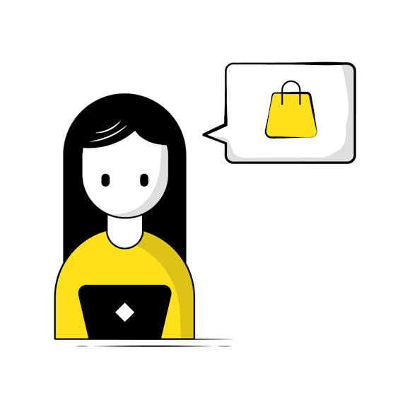 social media for engagement 