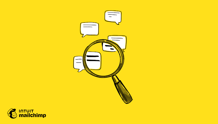 From real-time fraud alerts to payment reminders, learn how SMS for banking and financial services builds trust and keeps customers engaged.