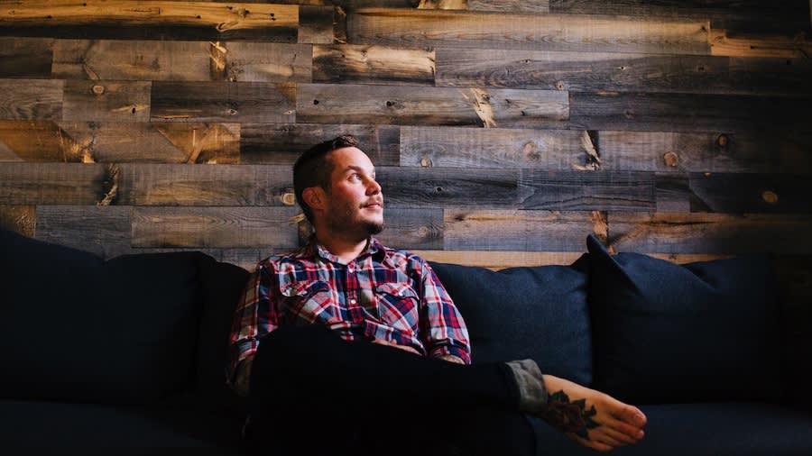 Thumbnail for Educating Clients on the Importance of Trust