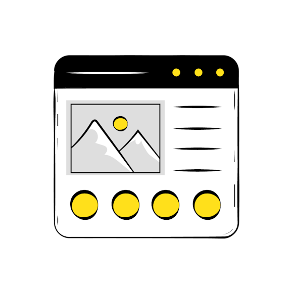 landing page best practices 