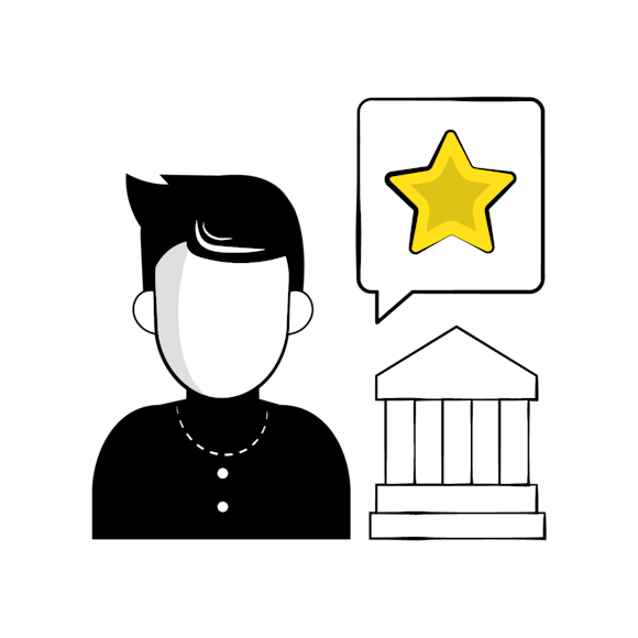 impact of topical authority