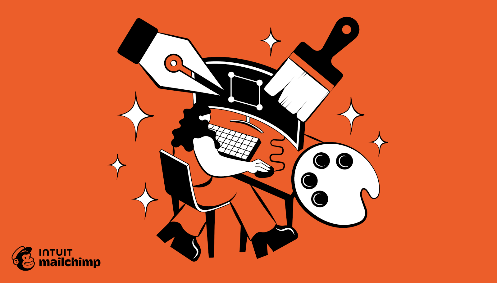 Want to edit your photos but don’t know where to start? Check out this guide and review the best free photo editing software and mobile apps.