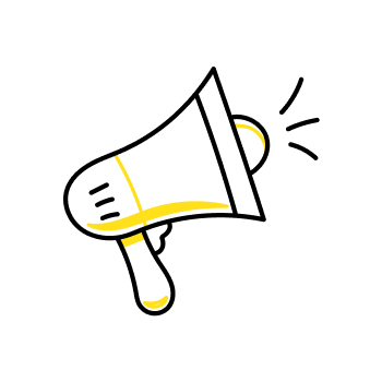 Build your brand as an industry leader