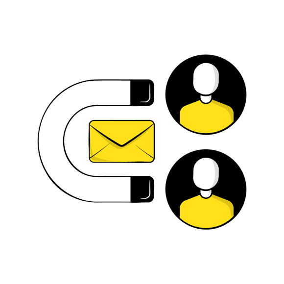 email hook tips
