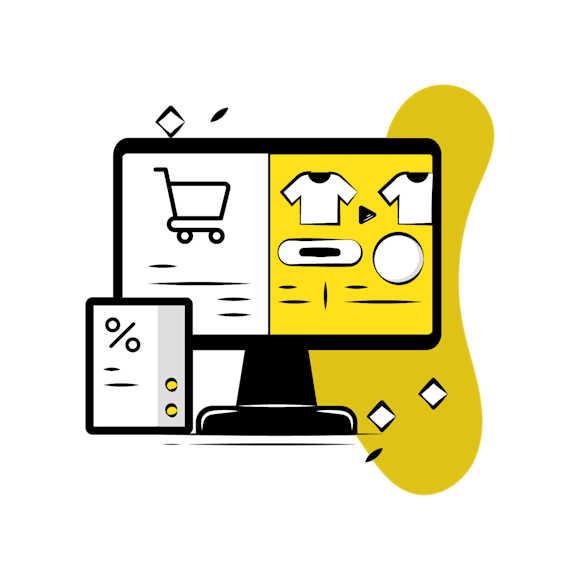 e-commerce metrics to track