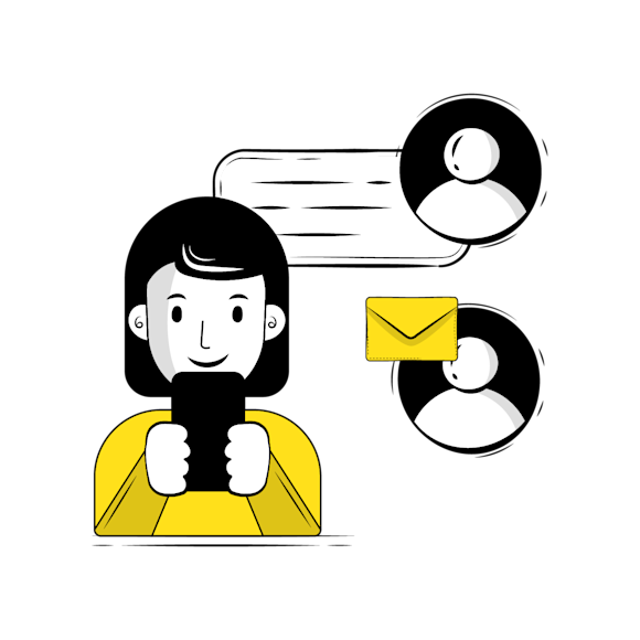 texting abbreviations