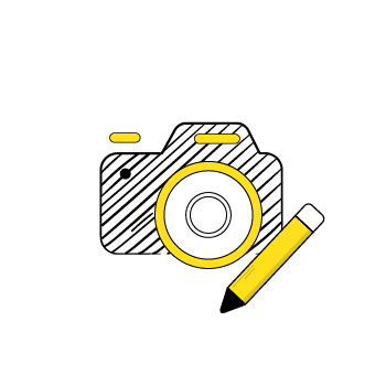Best Free Photo Editing Software and Apps | Mailchimp