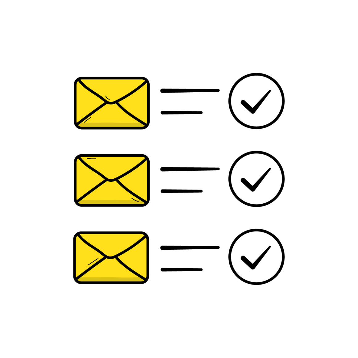 Use Wix   Mailchimp for Effective Email Marketing Mailchimp