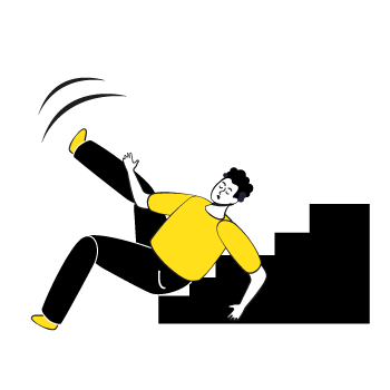 Focus on building an effective marketing strategy to reach marketing objectives and avoid costly mistakes 