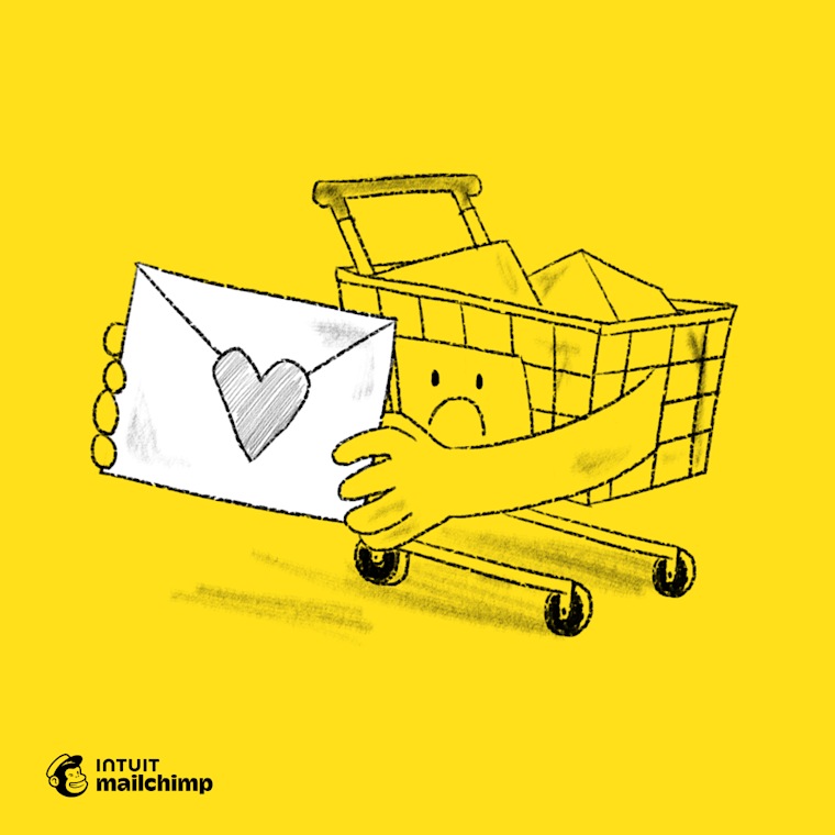 Save More Sales With Automated Abandoned Cart Recovery