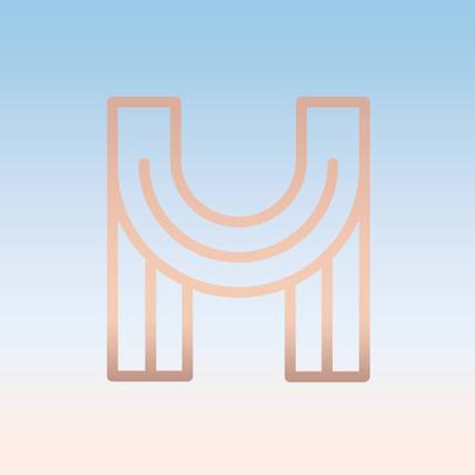 The Happiness Planner - Mastering Happiness & Success - One Day At A Time