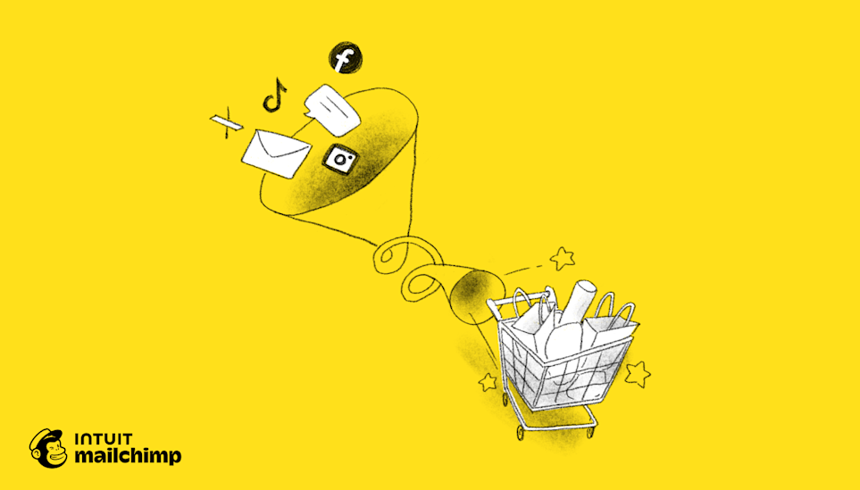 How to Measure Omnichannel Marketing Success From Strategy to Results