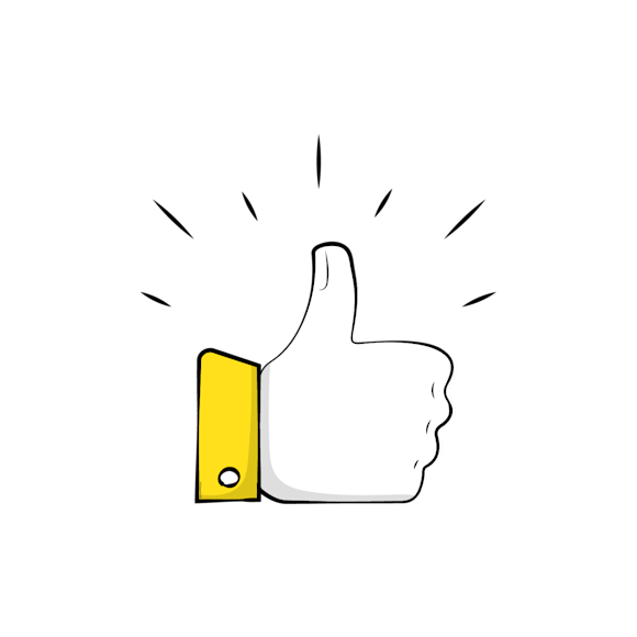 Key benefits of volume pricing